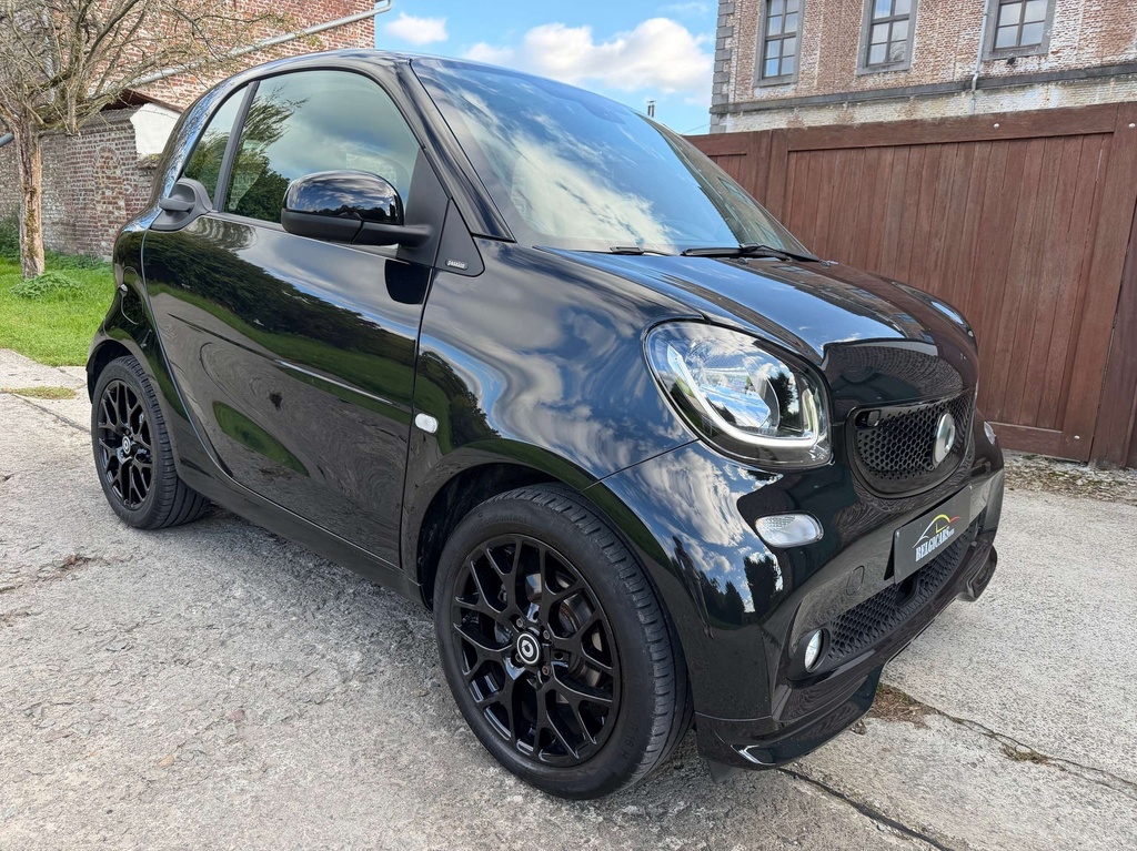 Autoscout Image 1