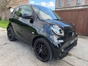 Autoscout Image 1