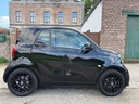 Autoscout Image 2