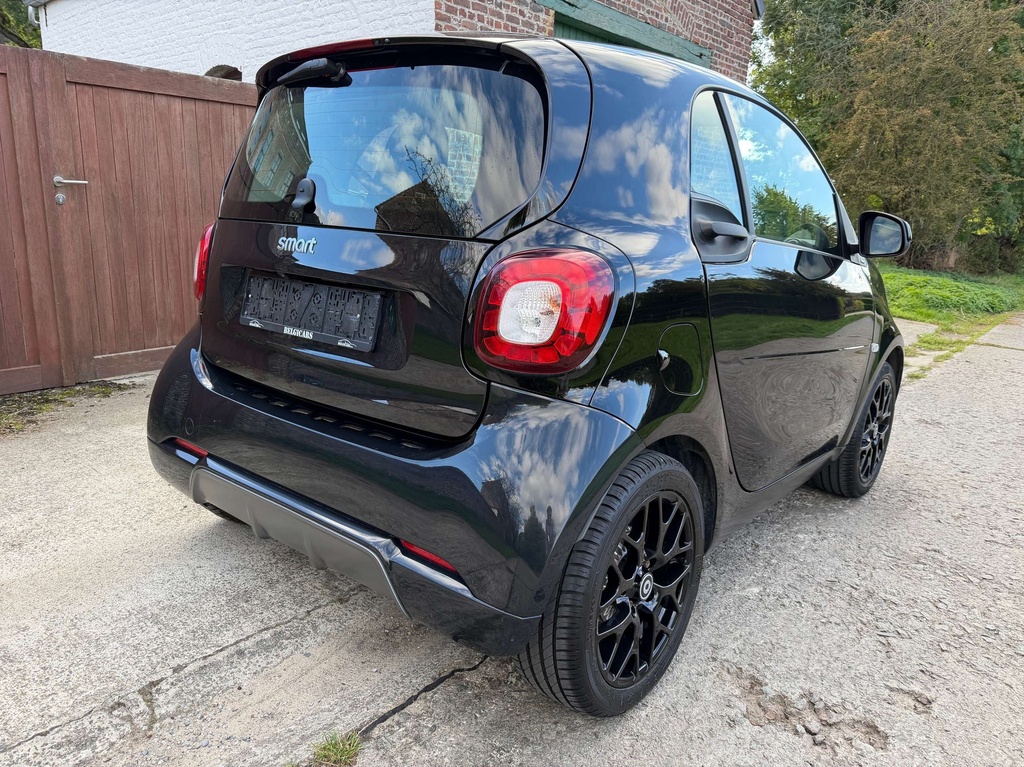 Autoscout Image 3