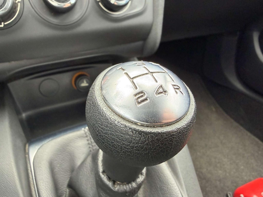 Autoscout Image 20