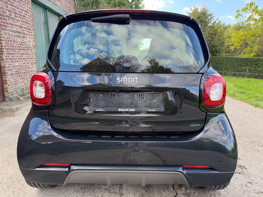 Autoscout Image 4