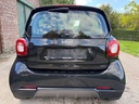 Autoscout Image 4
