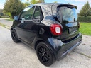 Autoscout Image 5