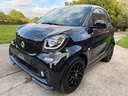 Autoscout Image 6