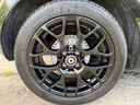 Autoscout Image 8