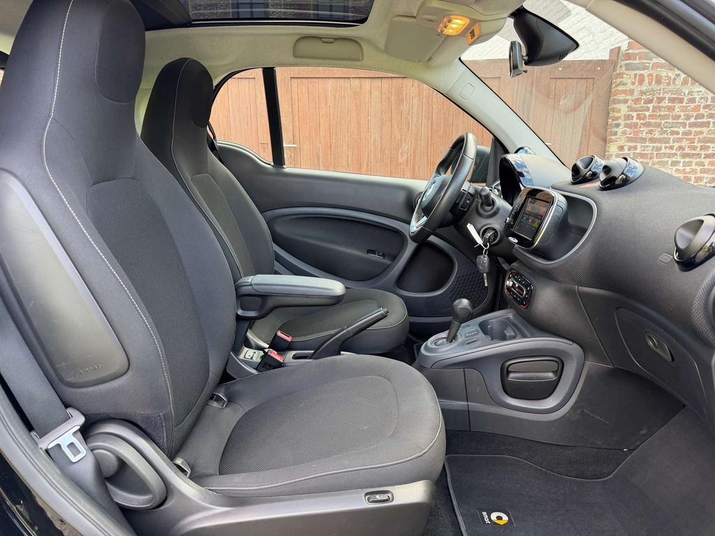 Autoscout Image 9