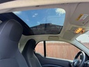 Autoscout Image 10