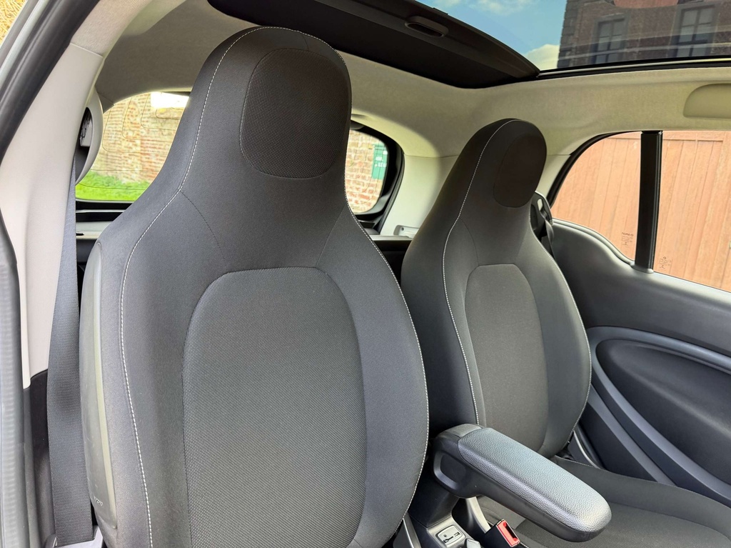 Autoscout Image 11