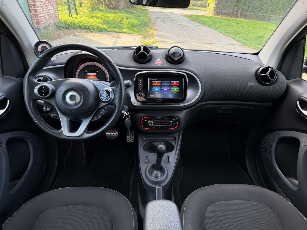 Autoscout Image 12