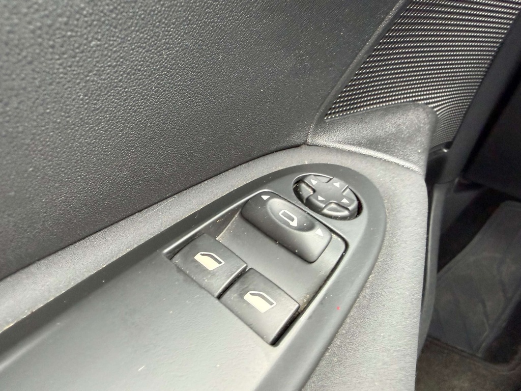 Autoscout Image 21