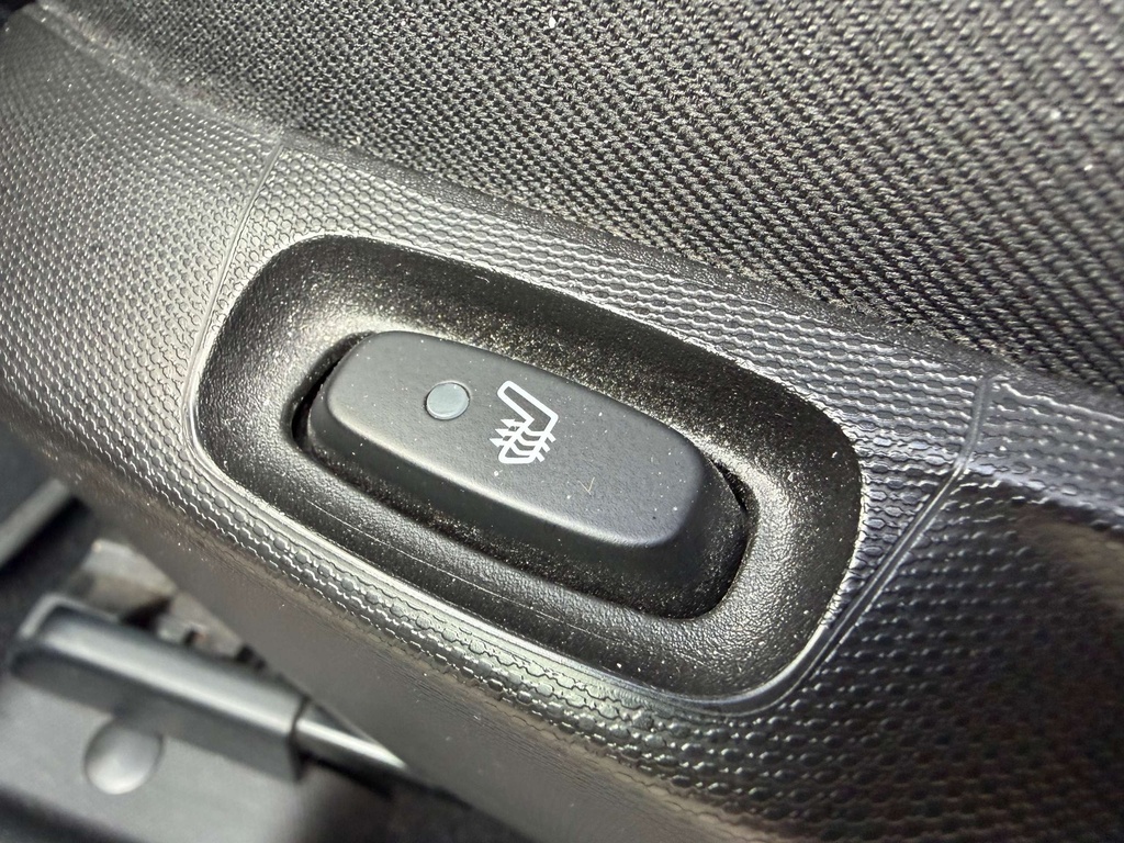 Autoscout Image 14