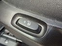 Autoscout Image 14