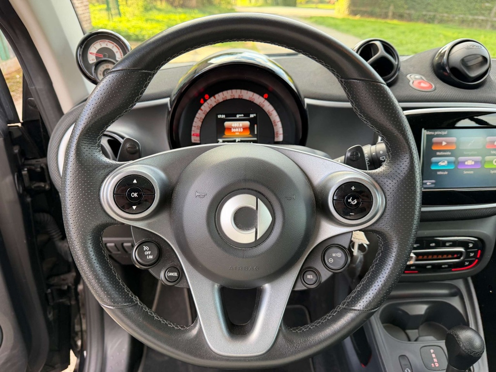 Autoscout Image 15