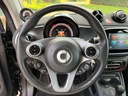Autoscout Image 15