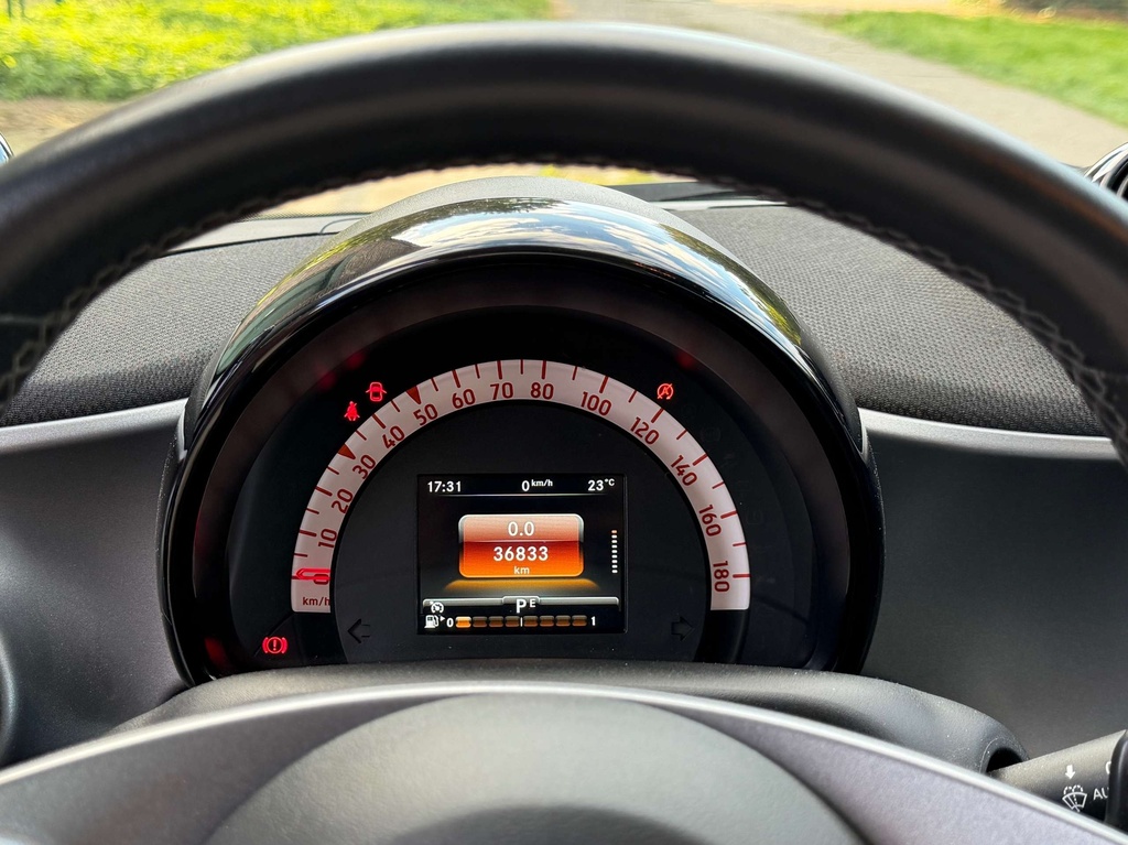 Autoscout Image 16