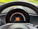 Autoscout Image 16
