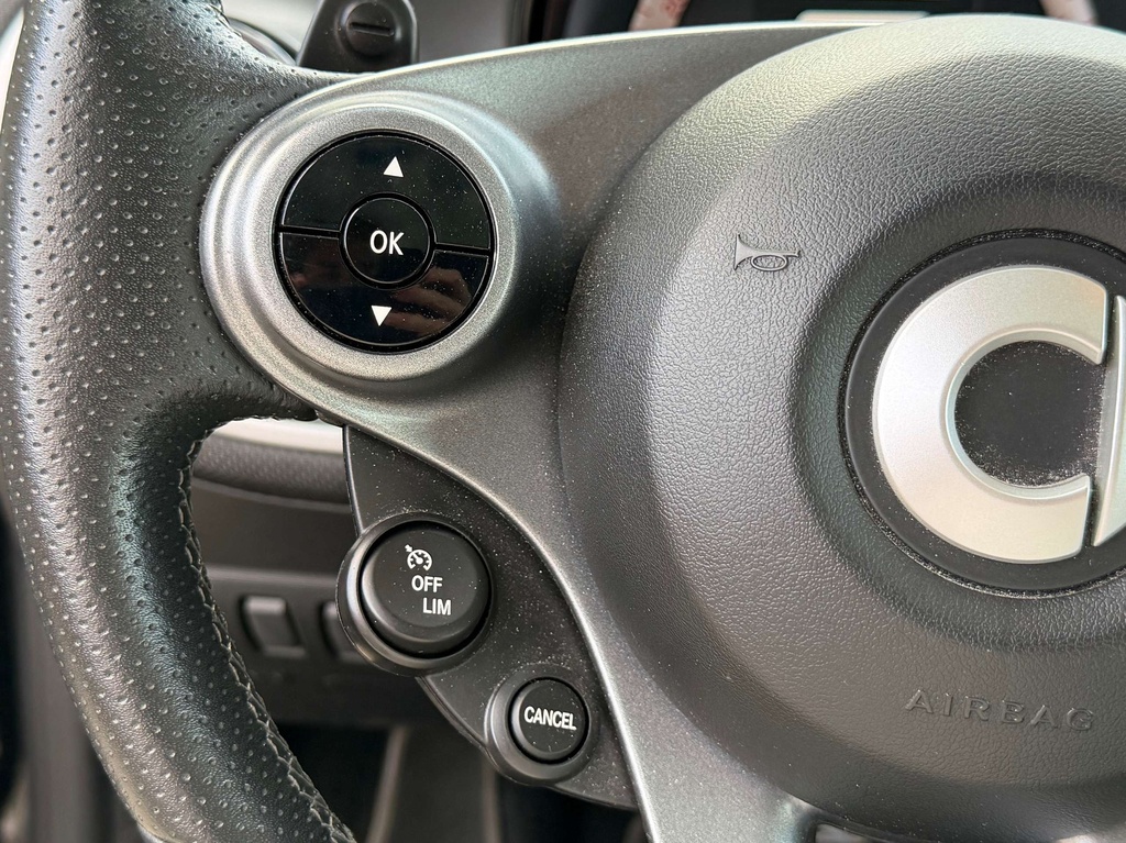 Autoscout Image 17