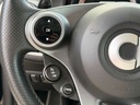 Autoscout Image 17