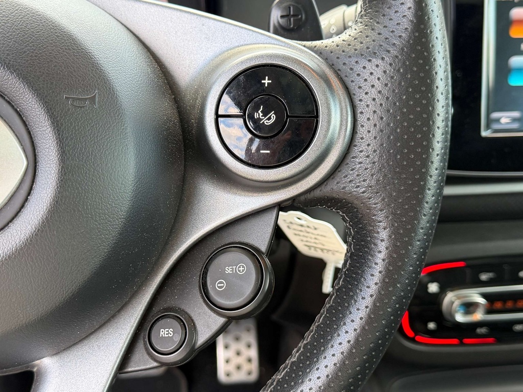 Autoscout Image 18