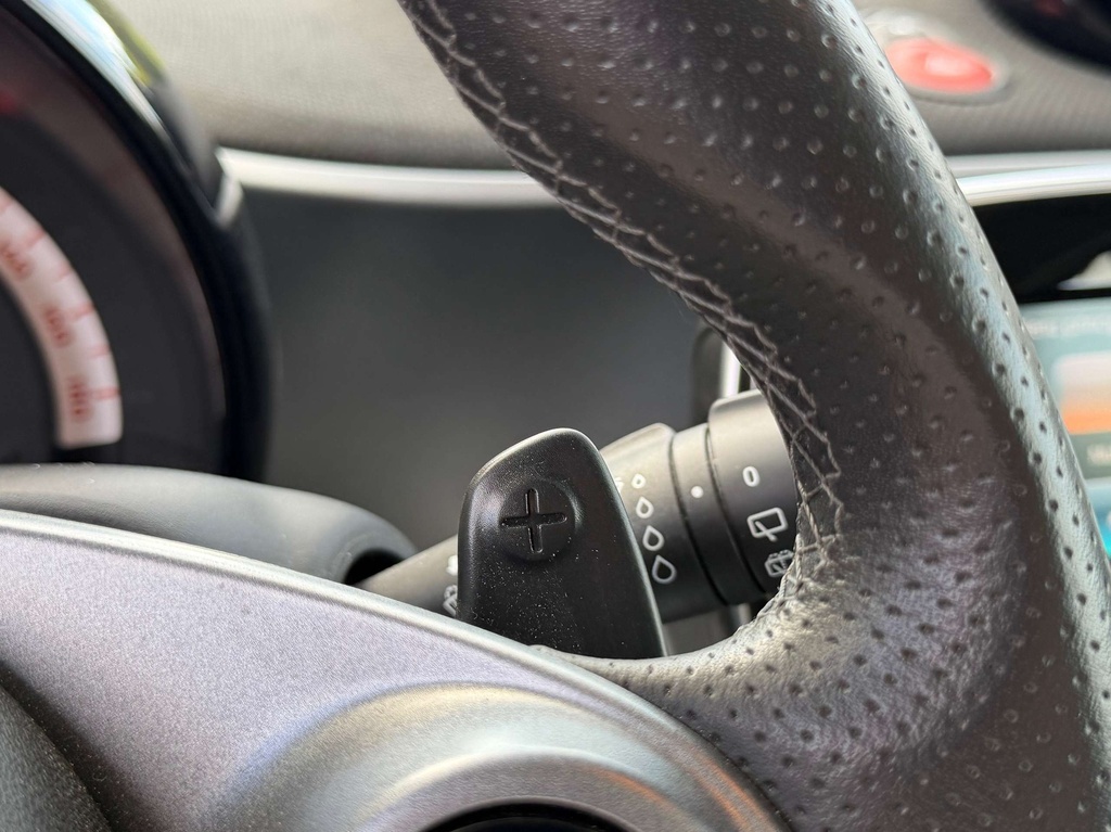 Autoscout Image 19