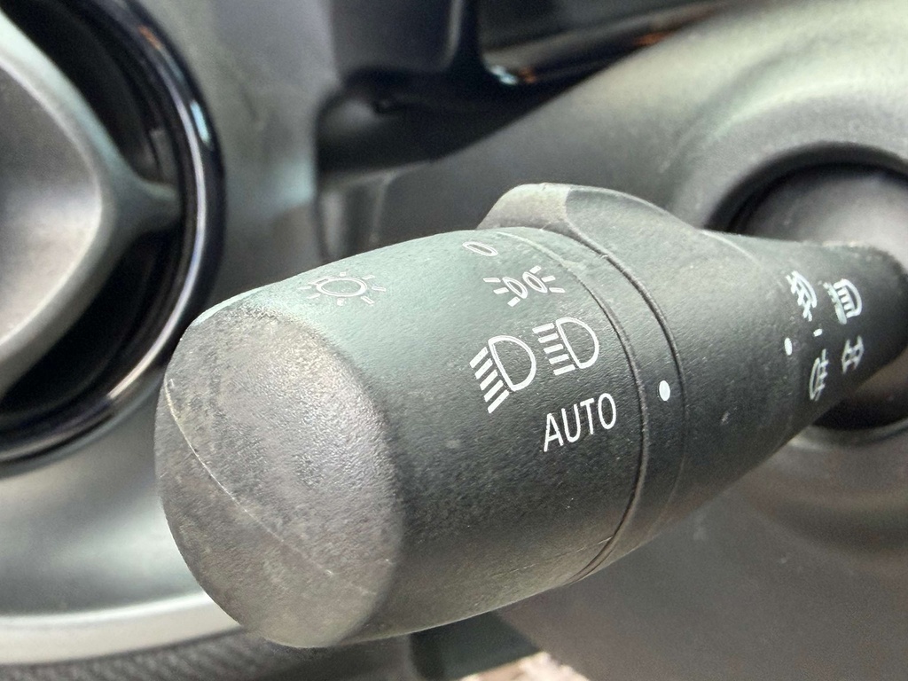 Autoscout Image 20