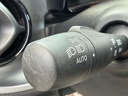 Autoscout Image 20