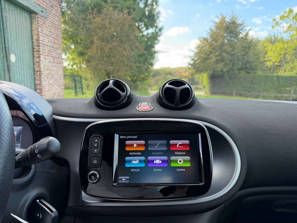 Autoscout Image 21