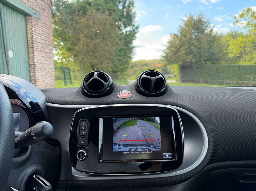 Autoscout Image 22