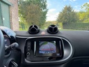 Autoscout Image 22