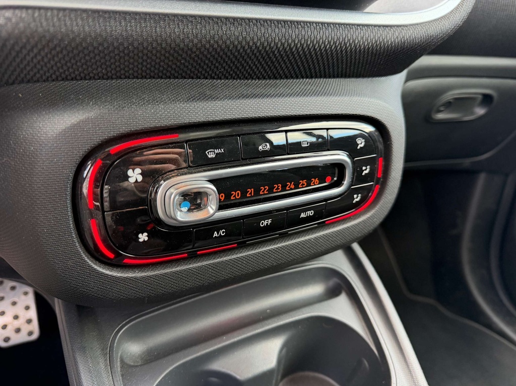 Autoscout Image 23
