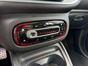 Autoscout Image 23