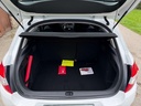 Autoscout Image 22