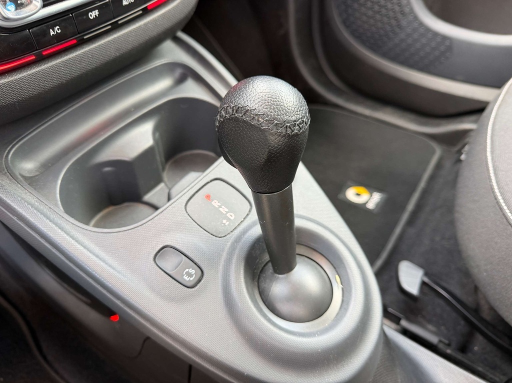 Autoscout Image 24