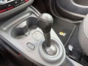 Autoscout Image 24