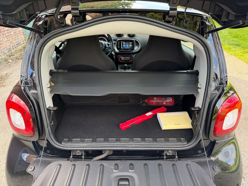 Autoscout Image 25