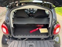Autoscout Image 25
