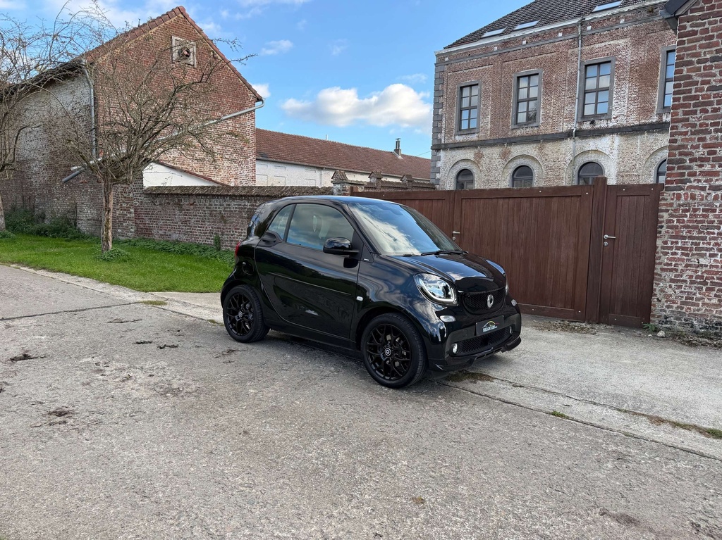 Autoscout Image 26