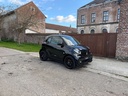 Autoscout Image 26