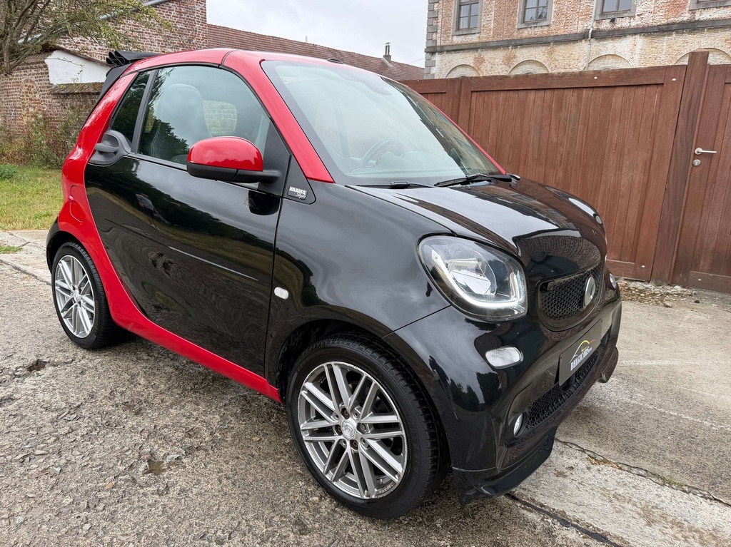Autoscout Image 1
