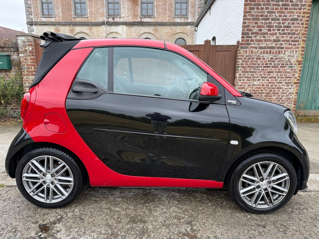 Autoscout Image 2