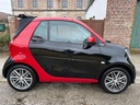 Autoscout Image 2
