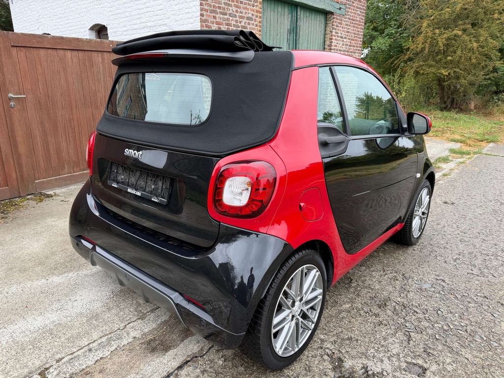 Autoscout Image 3