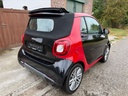 Autoscout Image 3