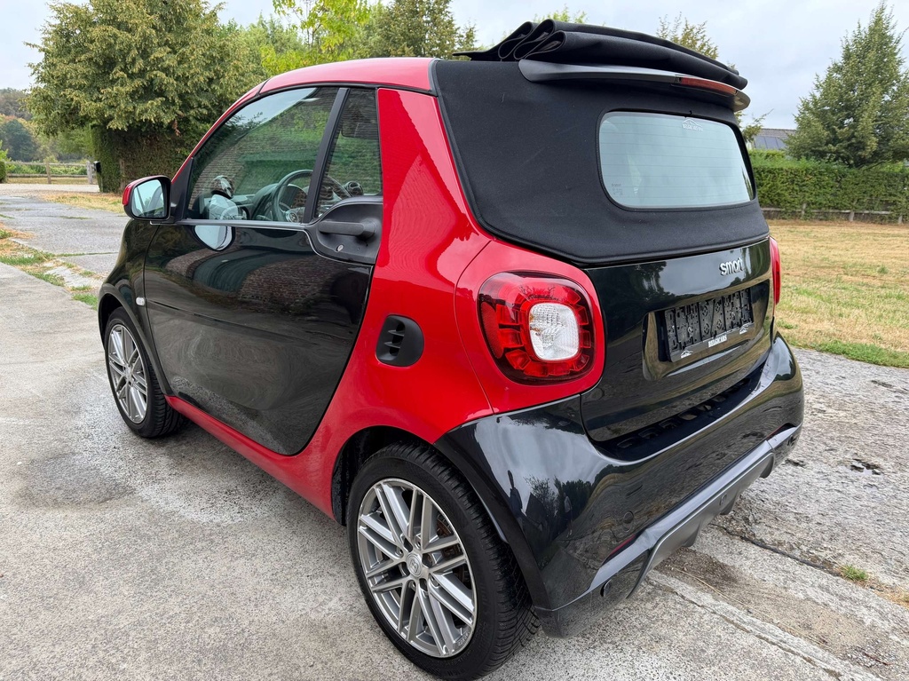Autoscout Image 5