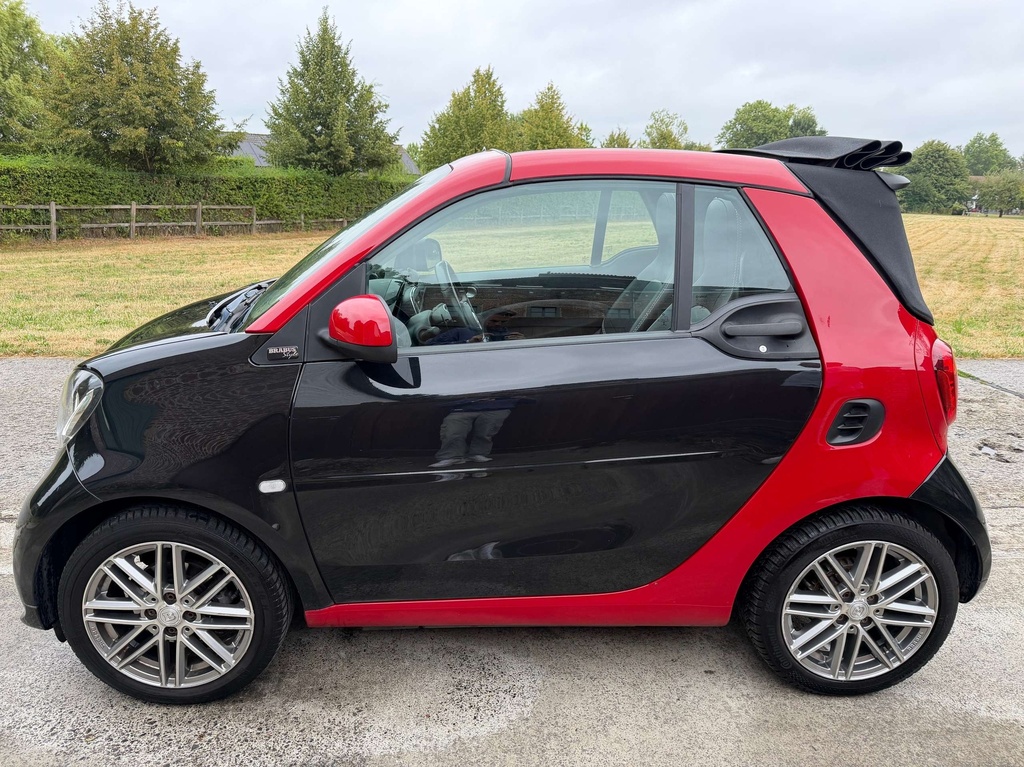 Autoscout Image 6