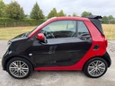 Autoscout Image 6