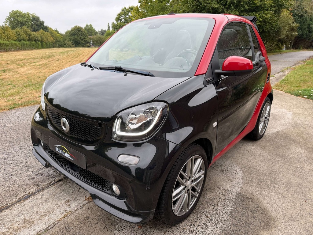 Autoscout Image 7