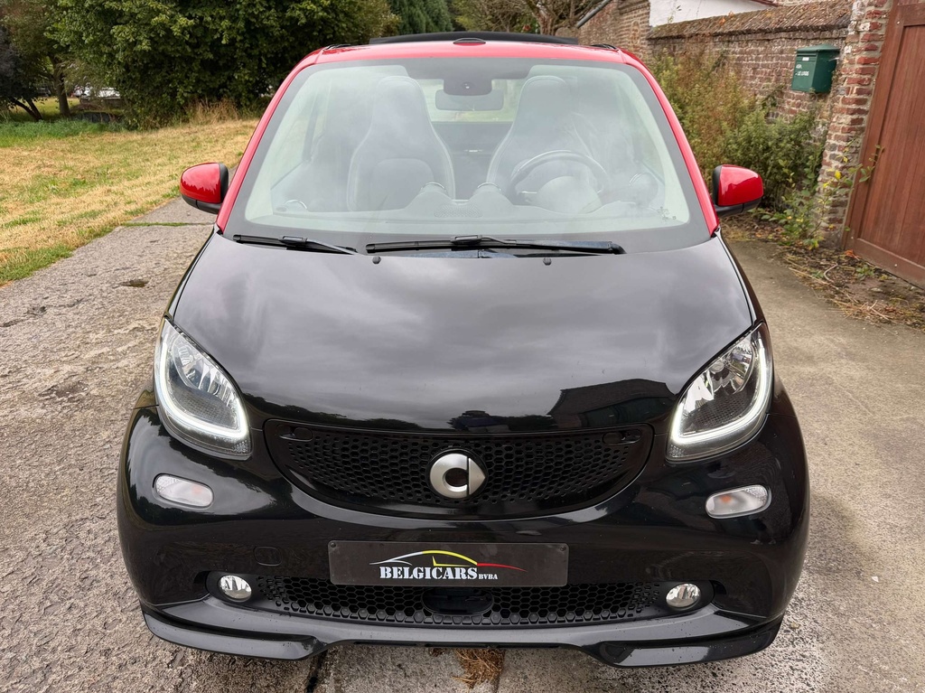 Autoscout Image 9