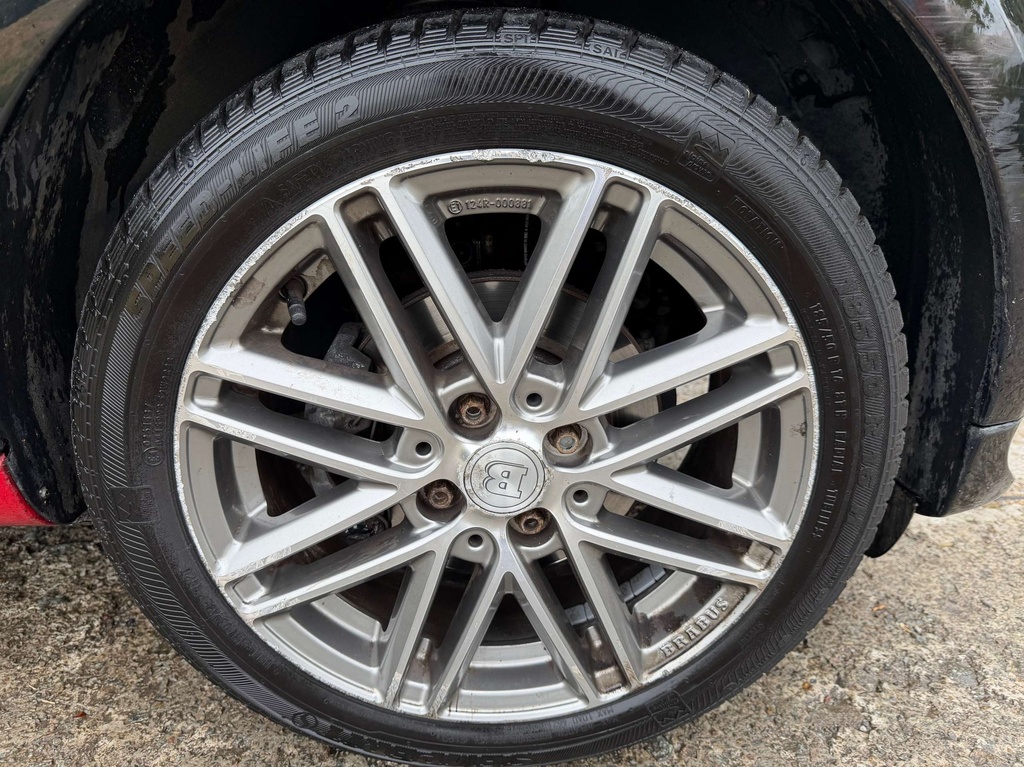 Autoscout Image 10